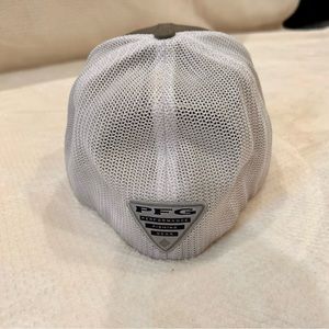 Columbia Men’s Cap